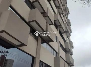 697326_iI33A6MPtiWd7g32lqO8_69732667ddba2a4aa4b.jpg · SALAS  - SANTO ANDRÉ - BAIRRO ASSUNÇÃO