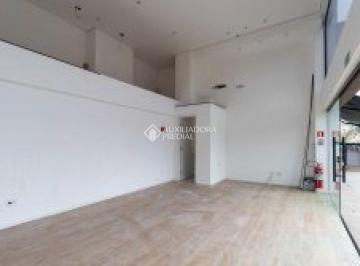697251_i46291Gb5p6b86Mk8OpS_69725167e1aaf153d9b.jpg · Sala Comercial Térrea  - Assunção - Santo André