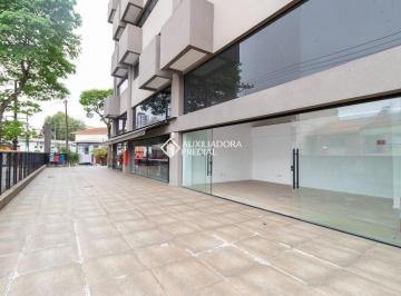 697242_i98971y36WC63HN99_69724267dd9bc08aac6.jpg · Sala Comercial Térrea - Assunção - Santo André