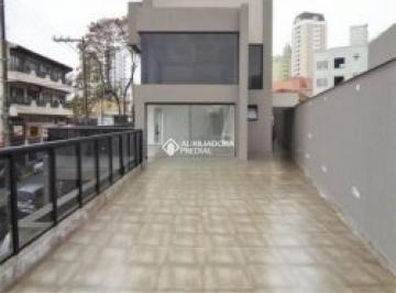 697203_iNd7Kj_69720367dd843ade882.jpg · Sala Comercial Térrea - Assunção - Santo André