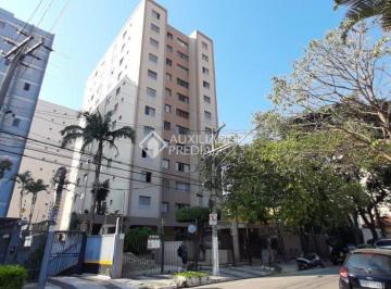 neon_fotos_1239332_i7r9U78_123933266cf2a0dd9bbe.jpg · Apartamento de 73m² com 1 Vaga - Vila Moinho Velho, São Paulo