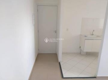 675523_ib1UJ15kI75zZ72_67552367992ba1d6582.jpg · Apartamento Cond. Mundi - São Bernardo do Campo - Paulicéia