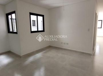 neon_fotos_1245516_iO8F8H4s9i4e8wIVN_124551666d203ac30a16.jpg · APARTAMENTO - SANTO ANDRÉ - VILA BASTOS
