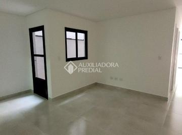 neon_fotos_1245272_ipG8s259t949624w_124527266d1fe671d6f5.jpg · APARTAMENTO - SANTO ANDRÉ - VILA BASTOS