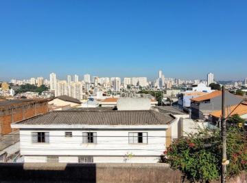 neon_fotos_1234504_ivw5i796j8c17152L25h8_123450466a12726bf0a5.jpg · APARTAMENTO - SANTO ANDRÉ - JARDIM STELLA