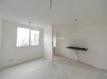 630851_i991M9Cs113TvTX315_630851670565000fe0e.jpg · APARTAMENTO - SÃO PAULO - VILA PRUDENTE