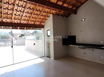 673842_i7Hzm5c2V_6738426793d7ca0b71c.jpg · Apartamento - Santa Maria - Santo André