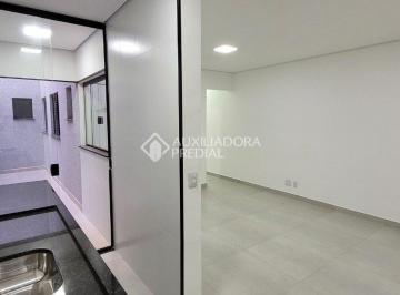673468_i122wH592E6ST4_67346867928b86d7476.jpg · Apartamento - Santa Maria - Santo André