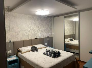 689194_i6E9CCKy3lc121u_68919467bc7faabd31e.jpg · Sobrado à venda com 307m², 4 dormts, 1 suíte, 3 vagas - Bairro Ferrazópolis - São Bernardo do Campo
