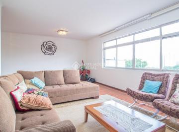 Casa · 304m² · 4 Quartos · 3 Vagas · Sobrado à venda com 307m², 4 dormts, 1 suíte, 3 vagas - Bairro Ferrazópolis - São Bernardo do Campo
