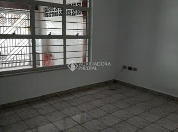 677756_i3J588g5151w5198pvn_67775667a12409718d4.jpg · Casa com 2 Dormitórios e 1 Vaga em Alves Dias, São Bernardo do Campo