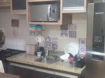 neon_fotos_1257369_i3kT891H46j7zq9eL3z_125736966e2fc2cd1970.jpg · Apartamento de 42m² com 1 Vaga - Jardim Olavo Bilac, São Bernardo do Campo