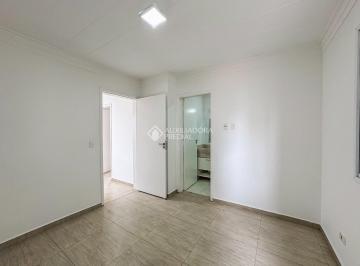 671281_iQ75J_671281678e65c2afc64.jpg · Casa em Condomínio Fechado - Príncipe de Gales - Santo André