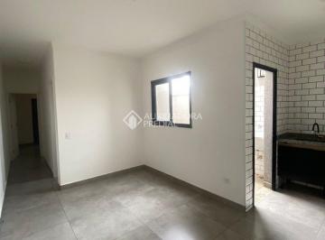 649388_i599ysu9_6493886732389c04ccf.jpg · Apartamento - Vila Alpina - Santo André