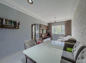 686669_itvC29X8A3_68666967b49e323cf67.jpg · APARTAMENTO À VENDA - JORDANÓPOLIS - SÃO BERNARDO DO CAMPO