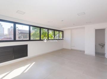 517641_i67b4Kf_51764167dda1ab31b6b.jpg · SALA COMERCIAL - SANTO ANDRÉ - BAIRRO ASSUNÇÃO