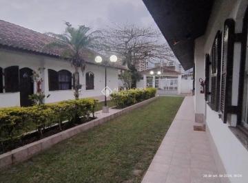 589167_ifa2vr7JY_58916766fbf585343a4.jpg · Casa Térrea em Condomínio Fechado - Vila Caiçara, Praia Grande