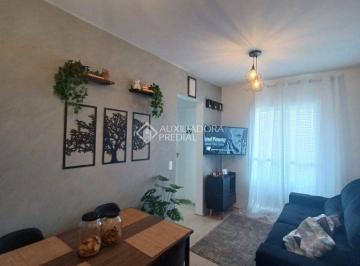 526227_iBco3745T36B7Akm15_526227682f266e58bd5.jpg · Condomínio Moratta - Parque Espacial - São Bernardo do Campo