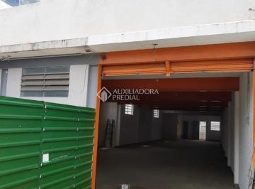 689815_ivTy8H7Riy57R1tR3D_68981567bddb3ccc436.jpg · Galpões Americanópolis São Paulo