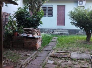 705969_i4Mad93Hc9375v1h_7059696807e0566eccd.jpg · Exenete casa bairro Igara em Canoas