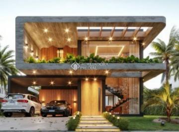 705917_i2lk6_7059176807cfe0deb4f.jpg · Casa em condomínio