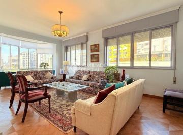 705908_i591L3z9vt_705908680fd9e6ae9bb.jpg · Apartamento 4 quartos 1 suíte, vaga Bairro Independência  Porto Alegre