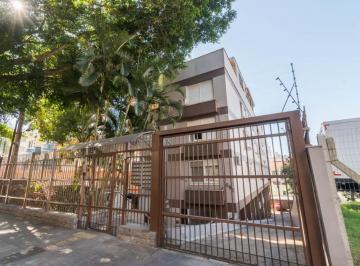 273999_i2Yi481UBX32464Bf_27399968079d9b914a6.jpg · Apartamento 2 quartos, dep emp, sol, 65m2priv!! Bem localizado!!