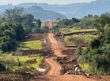 IMG-20250422-WA0177 · Terreno à Venda no Loteamento Turquesa em Conventos