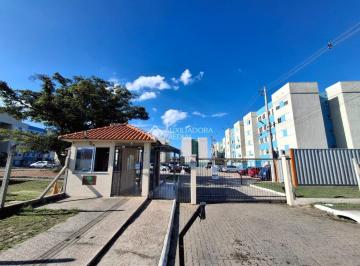 705735_igr84iE569991kB_70573568065847bb80d.jpg · Apartamento com 2 quartos no bairro Hípica.