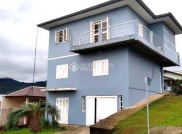 706079_iq81786AMk2RnT6X_7060796807f9184042e.jpg · Casa com 4 quartos no bairro Metzler  em Campo Bom.