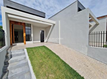705970_i12S97Chs82Y6V149cr2z_7059706807df4a836a6.jpg · Casa Plana no bairro Metzler em Campo Bom com 2 quartos