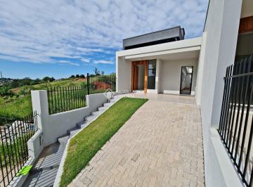 705970_i12S97Chs82Y6V149cr2z_7059706807df4869aaa.jpg · Casa Plana no bairro Metzler em Campo Bom com 2 quartos
