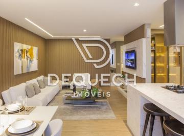 Apartamento · 106m² · 3 Quartos · 2 Vagas · E que tal morar bem no centro de Curitiba, com to
