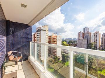 Apartamento · 73m² · 2 Quartos · 1 Vaga · Apartamento novo com suite, próximo ao centro