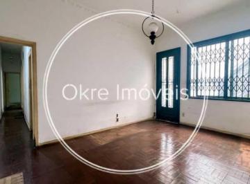 Casa · 126m² · 3 Quartos · Casa de rua :  / Residencial / Botafogo