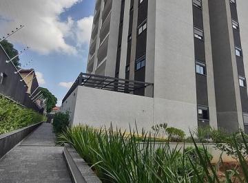 24355421_4.jpg · APARTAMENTO PARA VENDA JD REFUGIO SOROCABA SP