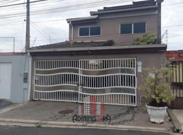 24335908_4.jpg · CASA PARA VENDA JD TULIPAS SOROCABA SP