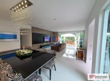 Casa · 500m² · 3 Quartos · Excelente casa na Vila Albertina, 500m² a.u., 3 dormitórios (3 suítes), sala, cozinha, dep. empregad