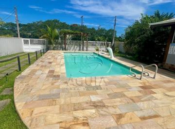 Imagem do Imóvel · Casa a venda na Praia da Lagoinha!!!!