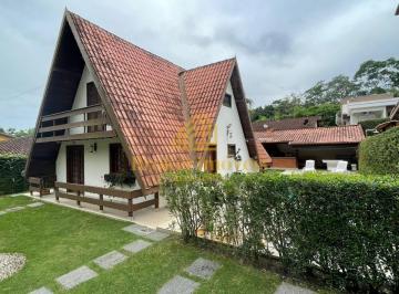 Imagem do Imóvel · Casa a venda em Park Imperial - Caraguatatuba/SP