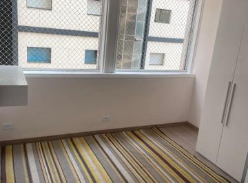 Apartamento de 1 quarto, São Paulo · STUDIO REFORMADO - PRONTO PARA MORAR ÓTIMO INVESTIMENTO OPORTUNIDADE ÚNICA