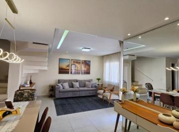 Foto 01 · Casa, Buraquinho, Lauro de Freitas, BA