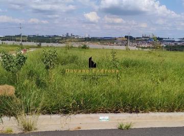 Foto 01 · Terreno à venda em Americana-SP, Jardim Terramérica I - 156,00 m² de área
