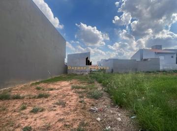 Foto 01 · Oportunidade: Terreno Jardim Boer 156mts à venda em Americana-SP, não perca essa chance!
