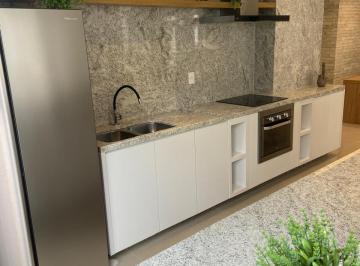IMG_20260604_185439_000.jpeg · Espetacular apartamento para venda em City América com 2 quartos, sendo 1 suíte, 70m² - remaxterra#B