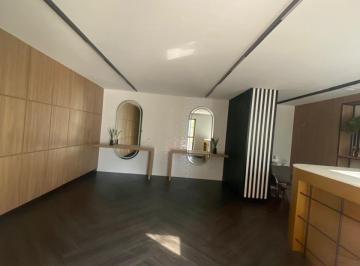 IMG_20260606_025500_000.jpeg · Confortável apartamento para venda em City América com 2 quartos, sendo 1 suíte, 70m² - remaxterra#B