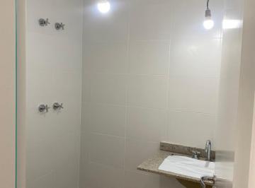 IMG_20260609_185436_000.jpeg · Funcional apartamento para venda em City América com 2 quartos, sendo 1 suíte, 70m² - remaxterra#BFJ