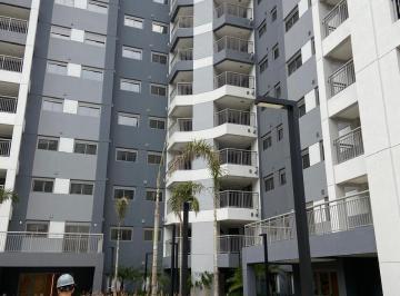 IMG_20260611_185421_000.jpeg · Sensacional apartamento para venda em City América com 2 quartos, sendo 1 suíte, 70m² - remaxterra#B