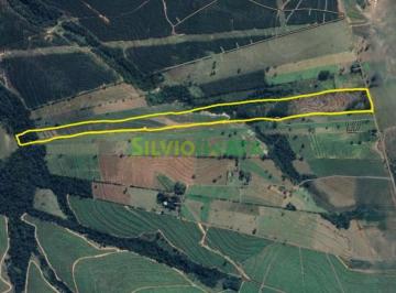 Foto 0 · OPORTUNIDADE RURAL EM CRUZEIRO DO OESTE/PR