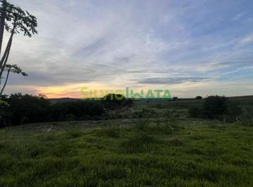 Foto 0 · Terreno Residencial à venda em Água Boa, Paiçandu/PR - 6.500m² de terreno e Lago